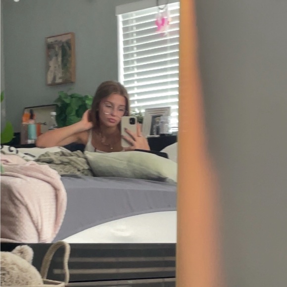 hayshae11